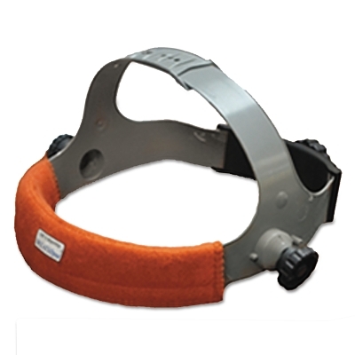 BW SB310V SWEATSOPAD VLCRO2/PK-20-3100V